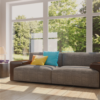 Orphea_home_prodotti_casa