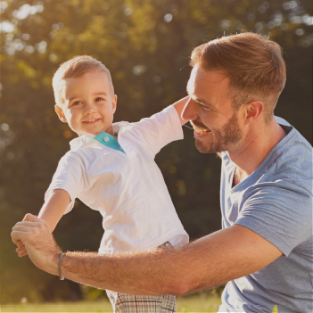 Orphea_home_prodotti_persona