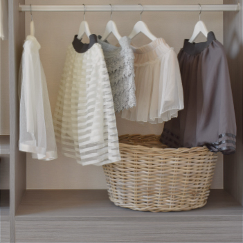 Orphea_home_prodotti_salvalana