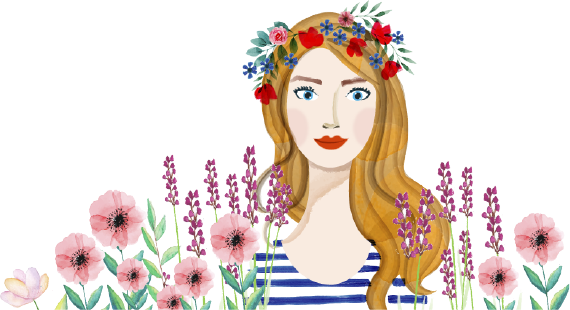 Orphea_iconsiglidiOrphea_orpheaheader