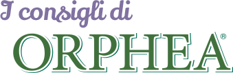 Orphea_iconsiglidiOrphea_titolo