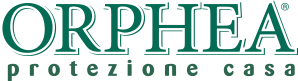 Orphea_protezionecasa_Logo_orpheaprotezionecasa