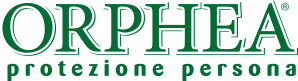 Orphea_protezionepersona_logo