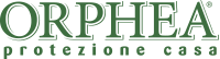 Orphea_unastoriaalnaturale_logo_orpheaprotezionecasa