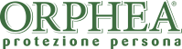 Orphea_unastoriaalnaturale_logo_protezionepersona