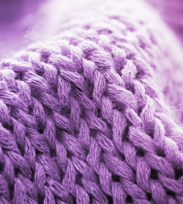 Orphea_unastoriaalnaturale_timeline_1995