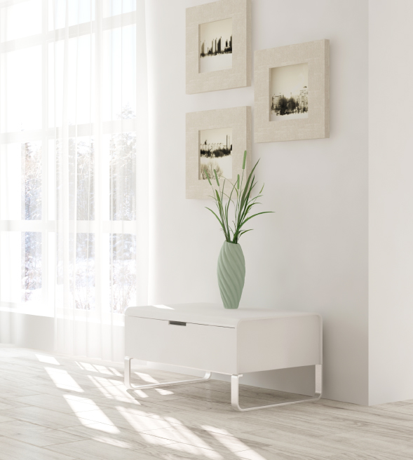 Orphea_unastoriaalnaturale_timeline_2009_2