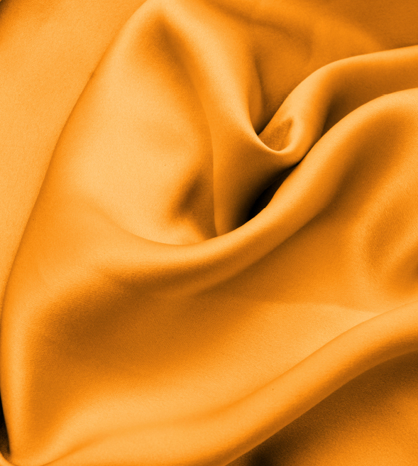 Orphea_unastoriaalnaturale_timeline_2016