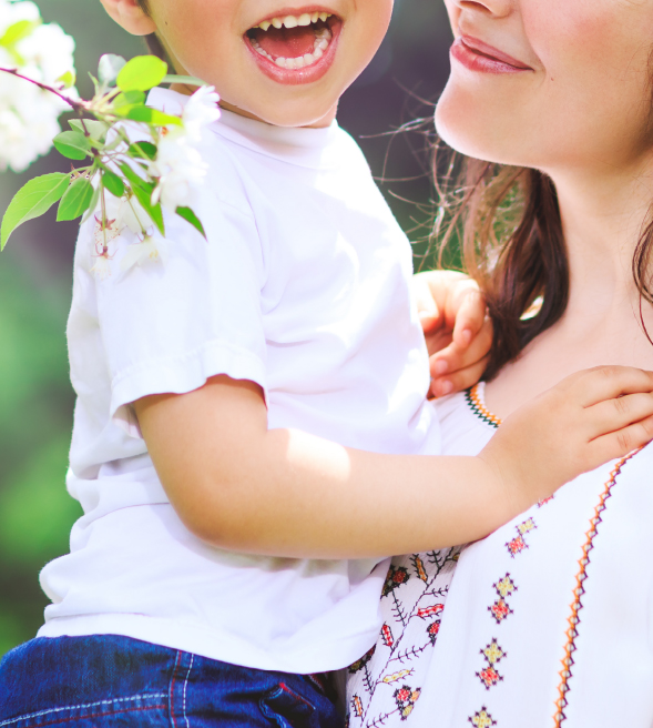 Orphea_unastoriaalnaturale_timeline_2017