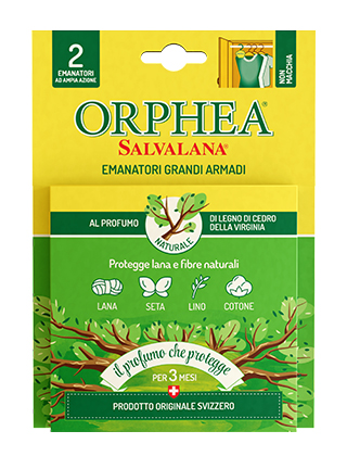 320x420px_0003_118407_Grandi_Armadi_Legno_di_Credo