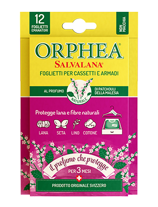 320x420px_0006_118404_Foglietti_Patchouli