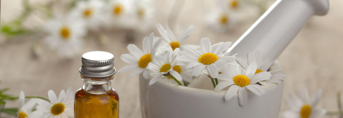 Orphea_home_innovazione