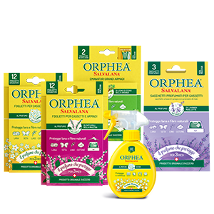 Protezione_composizione2