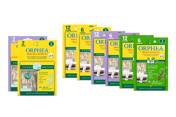 Trappola-Salvalana-GER-600x400