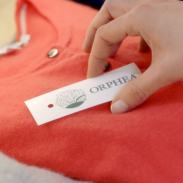 Orphea-Kleiderschrank final 8-10 Mbit