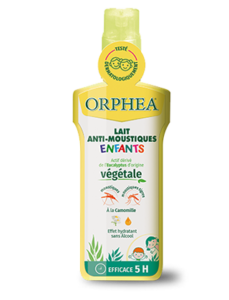 187318_Latte antipuntura bambini_FR