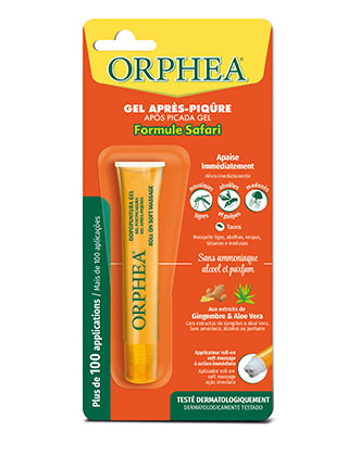 87036_Dopopuntura Gel_SAFARI FORMULA_19