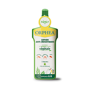 Lozione-antipuntura_100ML_FR