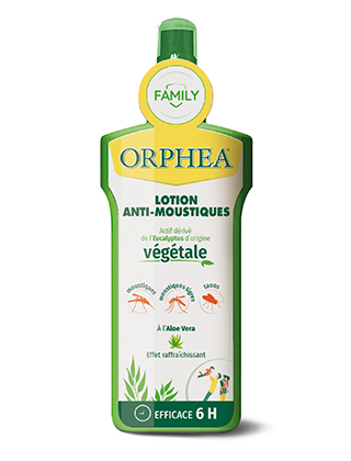 Lozione antipuntura_100ML_FR