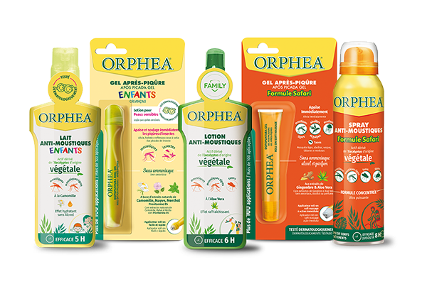 PROTECTION DE LA PERSONNE