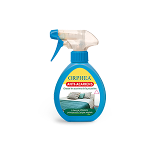 Spray-Anti-Acaro_azzurro-FR