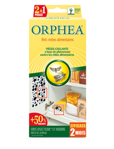 Trappola_Antitarme FR