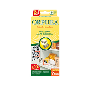 Trappola_Antitarme-FR