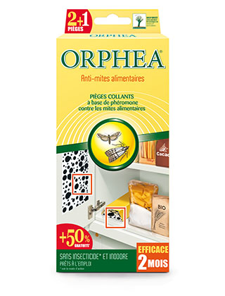 Trappola_Antitarme FR