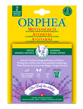 Orphea-Salvalana_Galavanda-320x420-1