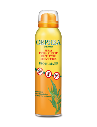 Safari_Antipuntura Spray 100ml_SPA_320x420