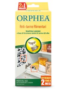 118226_Anti-Tarme-_Alimentari