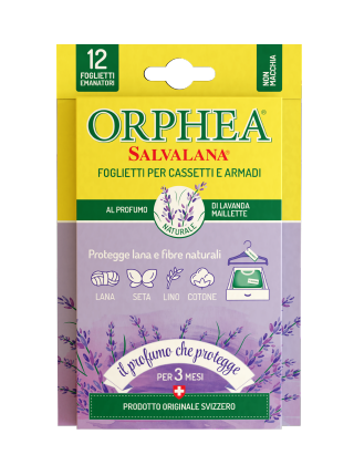 118401_Foglietti_Lavanda_SLO_320x420