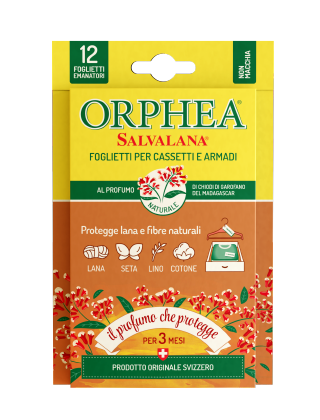 118403_Foglietti_Chiodi_di_Garofano_SLO_320x420