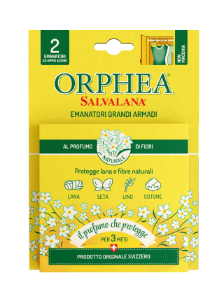 118405_Grandi_Armadi_Fiori_SLO_320x420