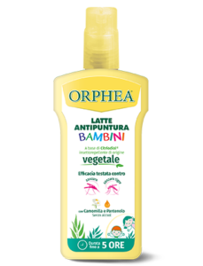 187323_Latte_Antipuntura_Bambini_100ml