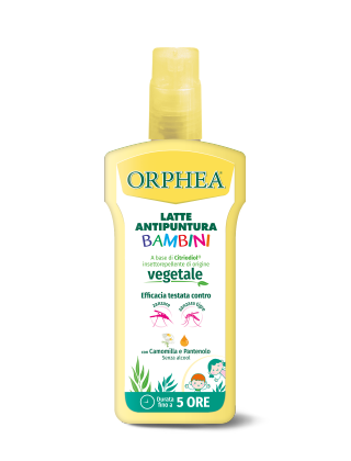 187323_Latte_Antipuntura_Bambini_100ml_SLO_320x420