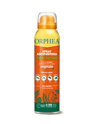 187556_Spray_Insettorepellente_Safari_Formula_100ml_SLO_320x420