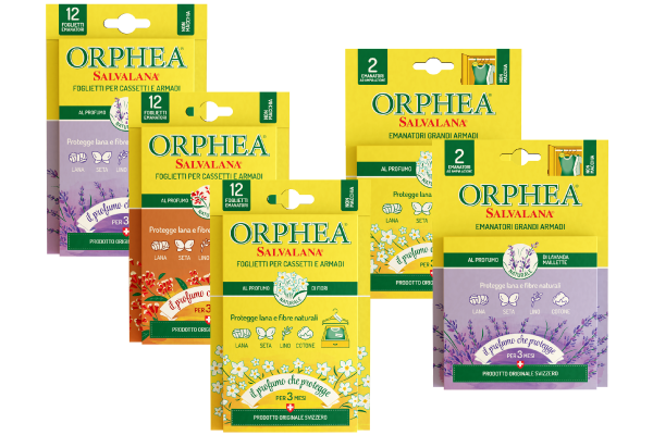 Salvalana_composizione_Hub