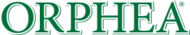 Orphea_logo
