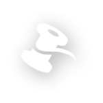 iconapassionepertessuti-150x150