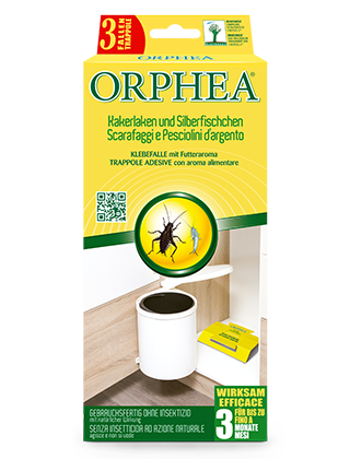 trappole-scarafaggi-dettaglio-320x420