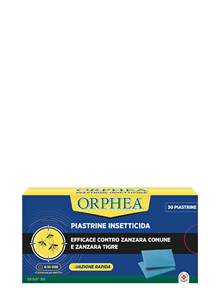 Orphea-Protezione-Casa-insetticidi-320x420-188179_Ricarica_Piastrine_30pz
