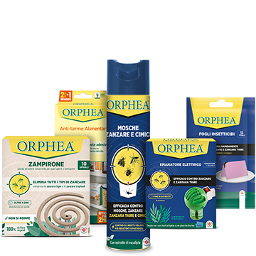 Orphea-groupage-Orphea-Protezione-Casa-groupage-insetticidi-500x700_Volanti